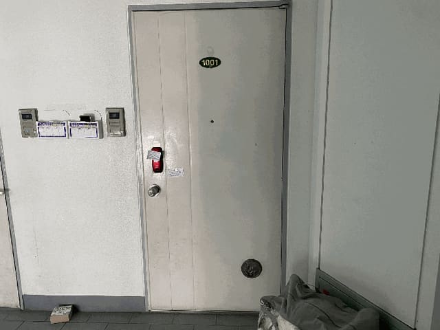 B000511202501300510204.jpg