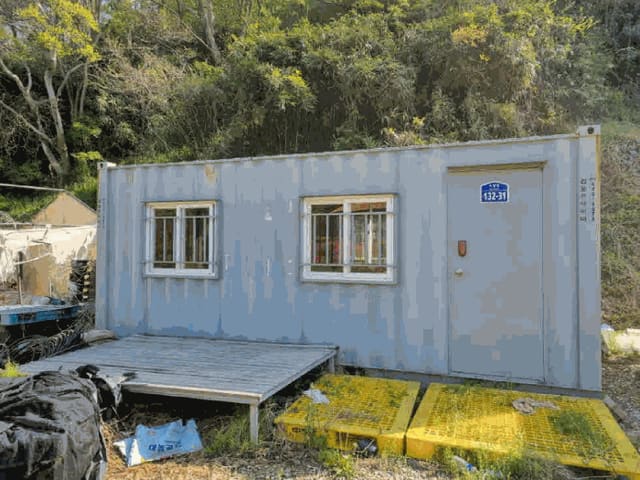 B0005112025013005103346.jpg