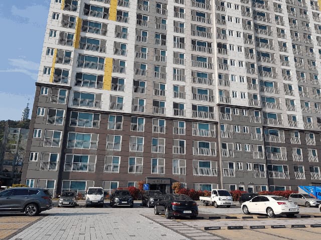B000511202501300510713.jpg