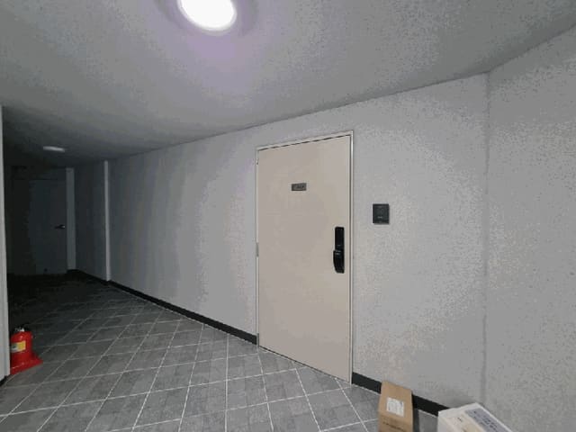 B000511202501300510774.jpg