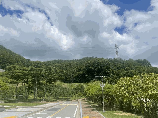 B000511202501300512214.jpg