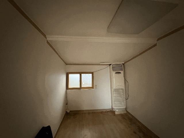 B000511202501300513026.jpg