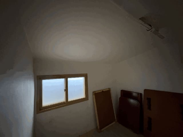 B000511202501300513027.jpg
