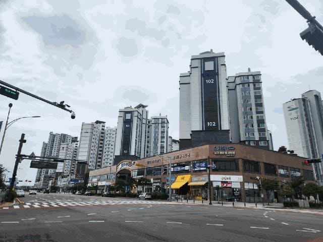 B000511202501300513354.jpg