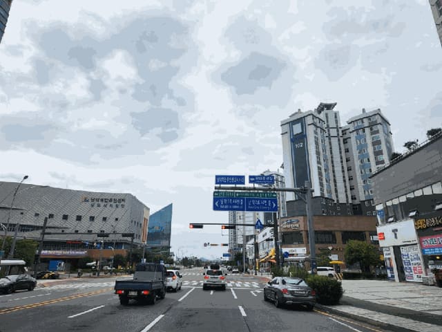 B000511202501300513352.jpg