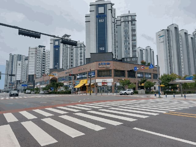 B000511202501300513362.jpg