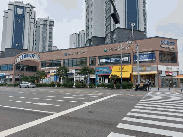 B000511202501300513363.jpg