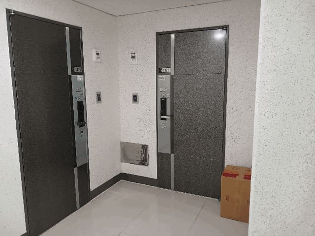 B000511202501300513444.jpg
