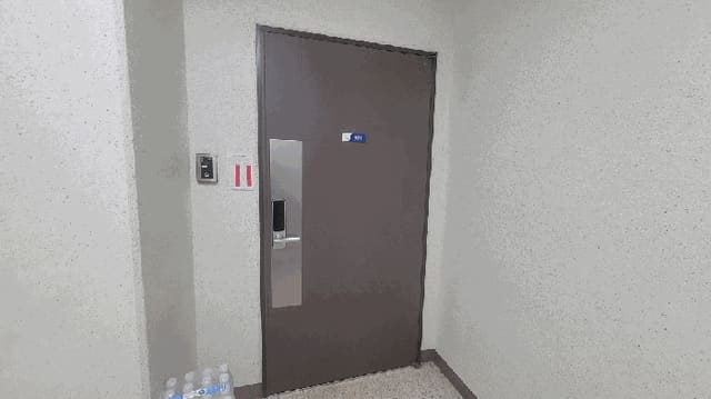 B000511202501300513624.jpg
