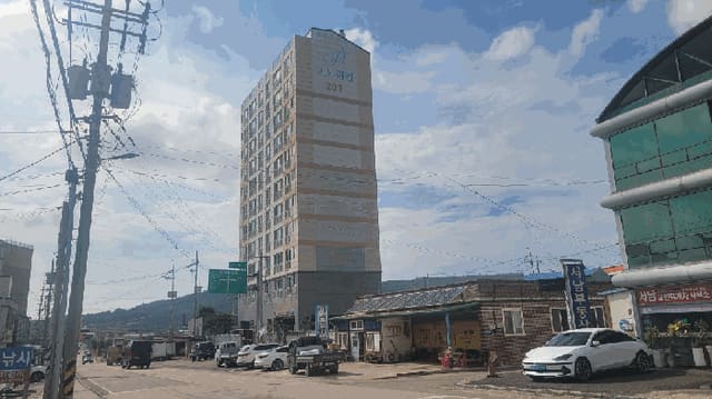 B000511202501300513623.jpg