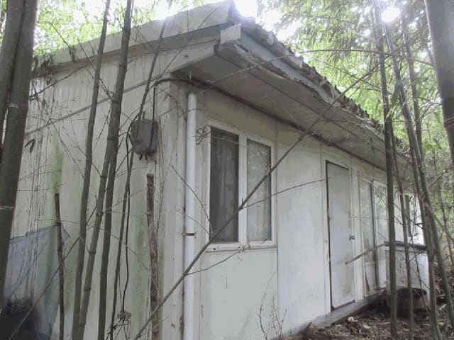 B000511202501300514544.jpg