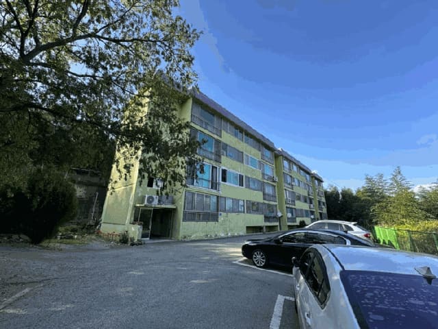 B000511202501300514924.jpg