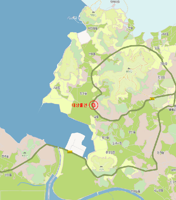 B000511202501300514944.jpg
