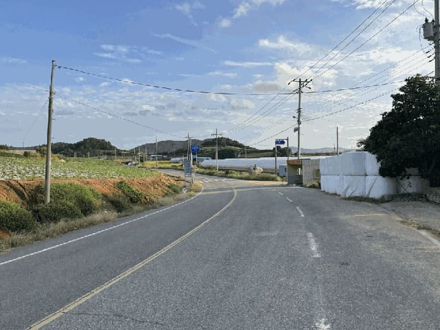 B000511202501300514943.jpg