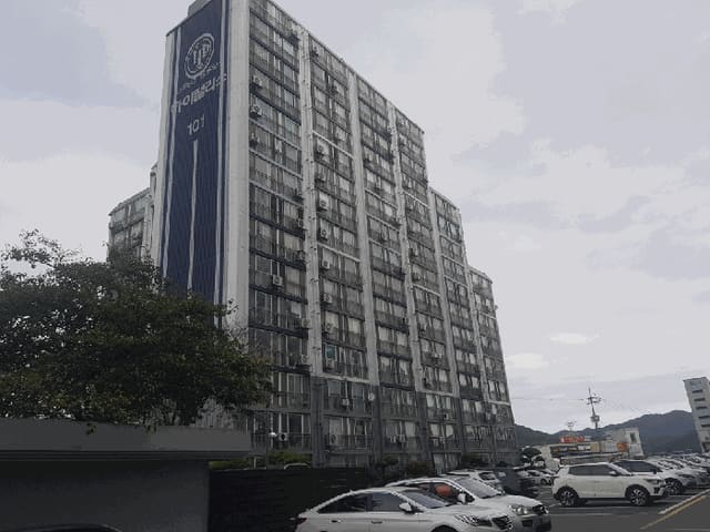 B000511202501300515214.jpg