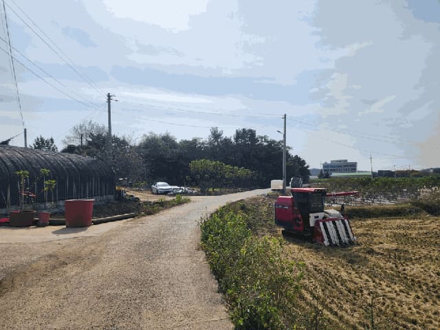 B000511202501300515252.jpg
