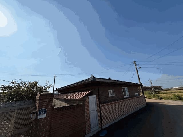 B000511202501300515314.jpg