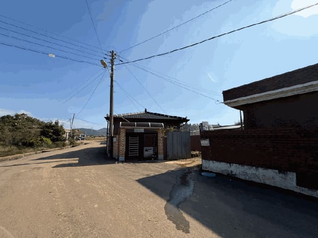 B000511202501300515313.jpg