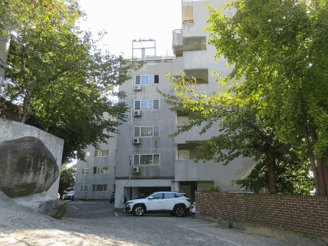 B000511202501300515334.jpg