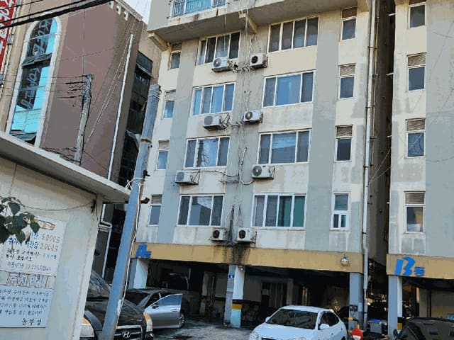 B000511202501300515354.jpg