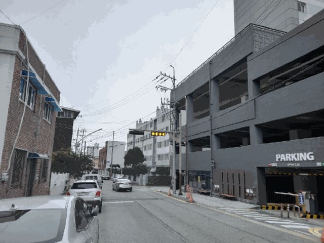 B000511202501300515413.jpg