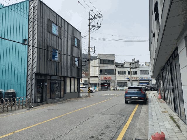 B000511202501300515414.jpg
