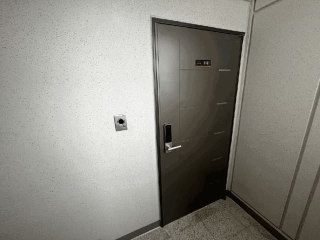 B000511202501300515434.jpg