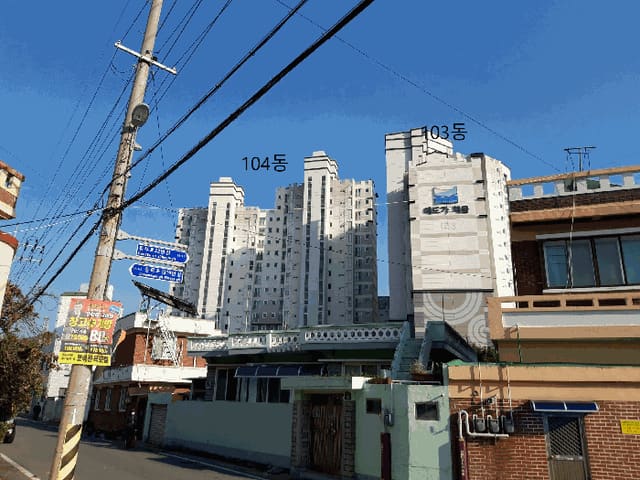 B000511202501300515453.jpg