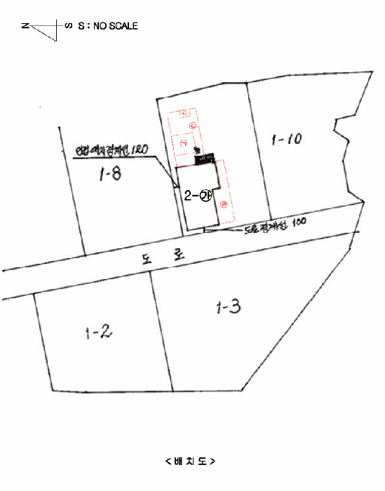 B000511202501300515564.jpg