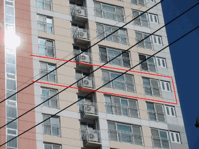 B000511202501300515584.jpg