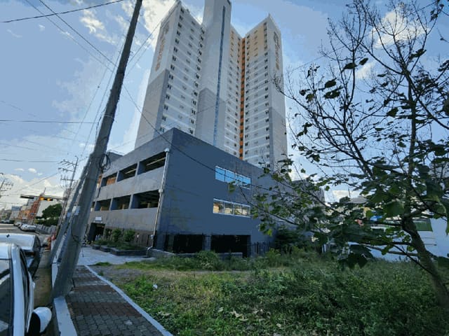 B000511202501300515773.jpg