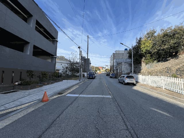 B000511202501300515784.jpg