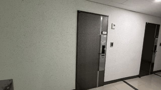 B000511202501300515844.jpg