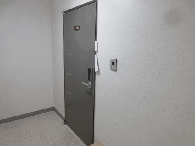 B000511202501300515894.jpg