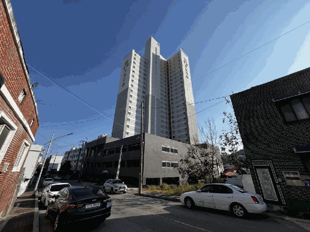 B000511202501300515904.jpg