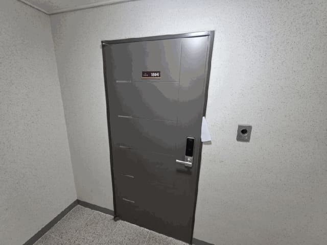 B000511202501300516134.jpg