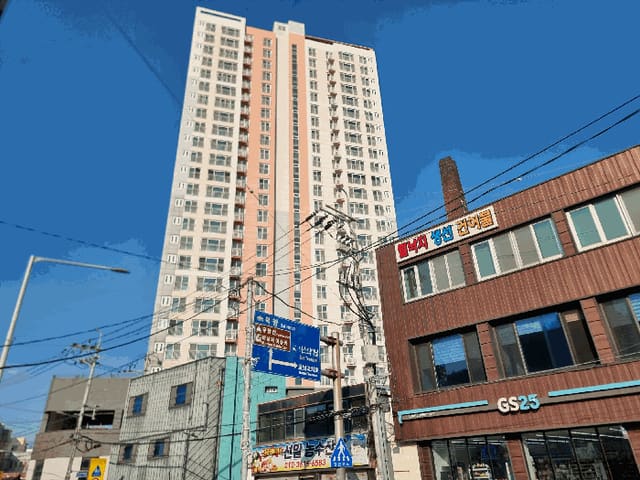 B000511202501300516264.jpg