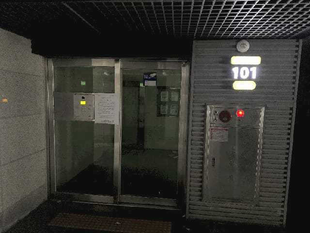 B000511202501300516334.jpg