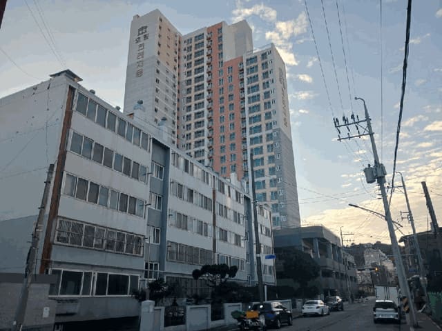 B000511202501300516494.jpg