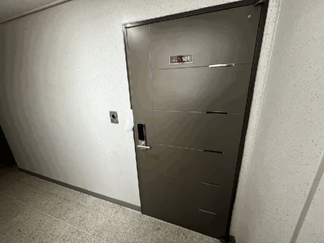 B000511202501300516513.jpg