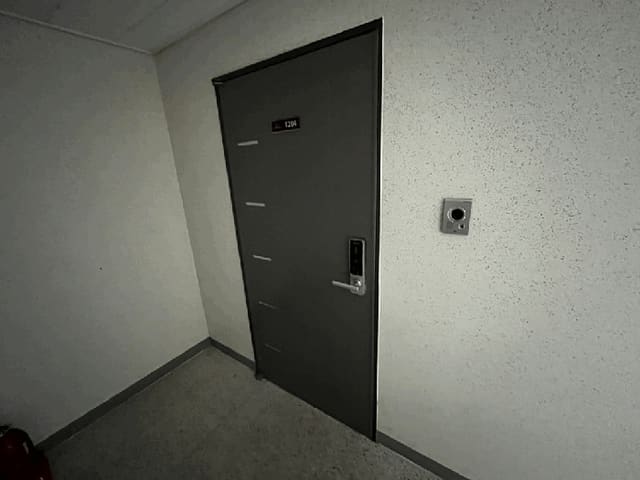 B000511202501300516544.jpg