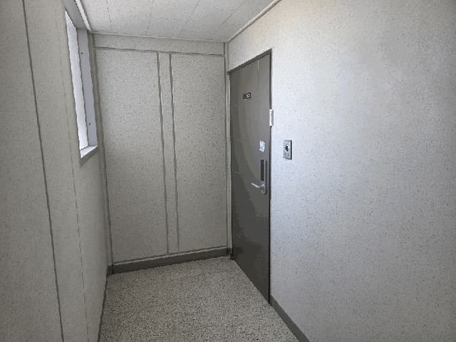 B000511202501300516653.jpg