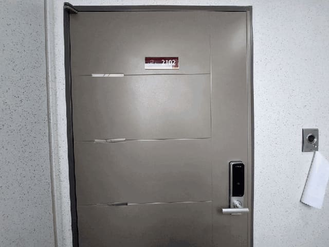 B000511202501300516714.jpg