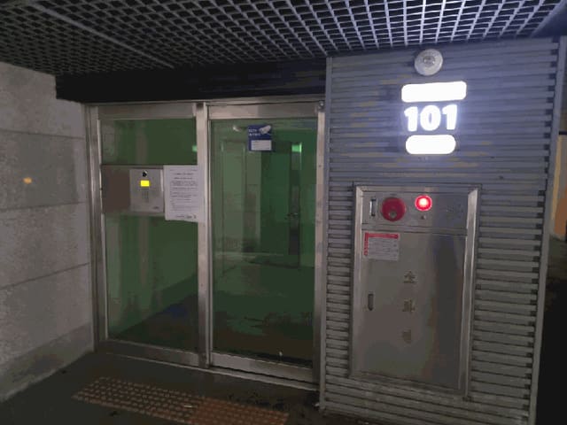 B000511202501300516754.jpg