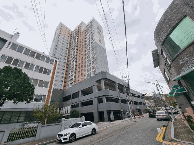 B000511202501300516752.jpg