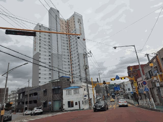 B000511202501300516753.jpg