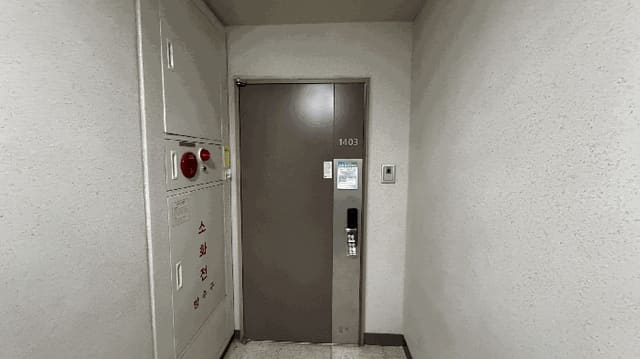 B000511202501300516944.jpg