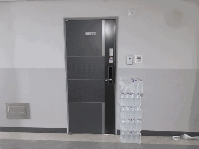 B0005112025013005169731.jpg