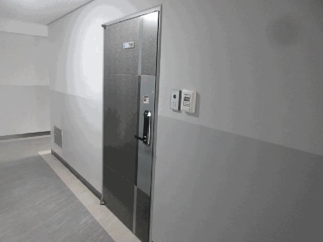 B0005112025013005169728.jpg