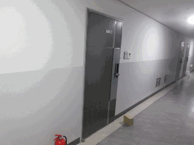 B0005112025013005169729.jpg